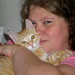 Shelly Tanaka Photo 5