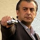 Yalcin Bulut Photo 8