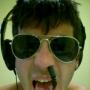 David Cabezas Photo 10
