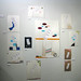 Michael Blasi Photo 15