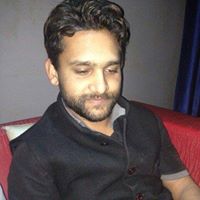 Mandeep Dahiya Photo 7
