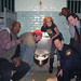 Gregory Burton Photo 8