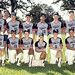 Chris Gebhardt Photo 13