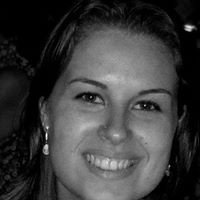 Michele Brambilla Photo 12