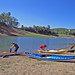 Kay Hogan Photo 11