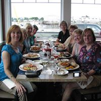 Patricia Mccabe Photo 37