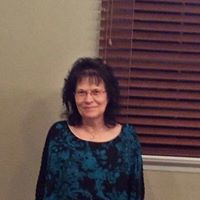 Ann Toomey Photo 23