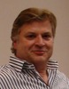 John Rombouts Photo 14