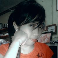 Joanna Abella Photo 3