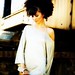 Jenni Jenkins Photo 9