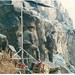 Mark Zwonitzer Photo 3