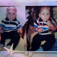 Adeyinka Adeoye Photo 4