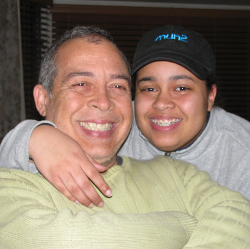 Miriam Rodriguez Photo 48