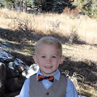 Debra Sawyer Photo 28