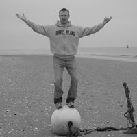 Eric Hyland Photo 22