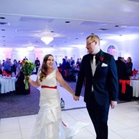 Amanda Cotter Photo 28