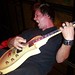 Mike Stills Photo 4