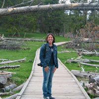 Anne Richter Photo 37