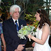 Anne Ryan Photo 16
