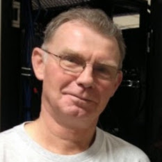 Bruce Goodman Photo 23
