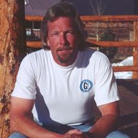 John Perrin Photo 43