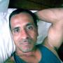 Andre Nicholas Photo 24