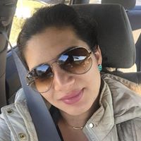 Simranjit Grewal Photo 5