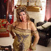 Olga Torres Photo 16