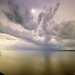 Lori Fox Photo 8