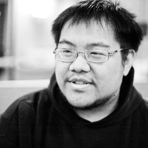 Jeffrey Sung Photo 18