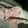 Dawn Adkins Photo 19