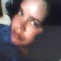 Maria Cortes Photo 18