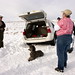Karen Donner Photo 12