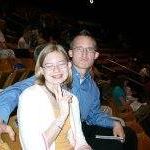 Karin Bradshaw Photo 3