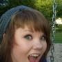 Sara Yoder Photo 12