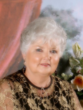 Barbara Thomas Photo 15
