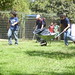 Armando Posos Photo 4