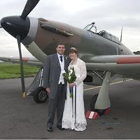 Darren Gillham Photo 3