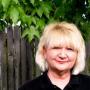 Paula Wise Photo 35