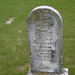 William Rodman Photo 8