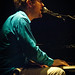 Michael Foulds Photo 7