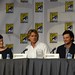Kelly Schneider Photo 14