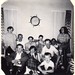 Maureen Gann Photo 1