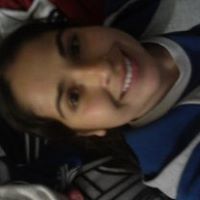 Coral Ramirez Photo 12