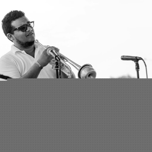 Karol Escobar Photo 23