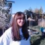 Tracy Elliott Photo 29