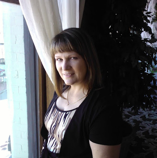 Theresa Osborne Photo 31