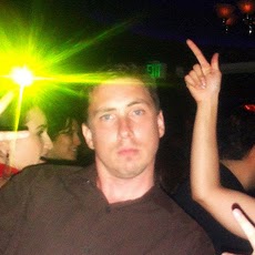 Ethan Kent Photo 13