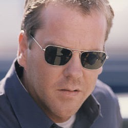 Jack Bauer Photo 35