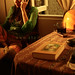 Cynthia Alexander Photo 12